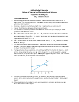 Physics Worksheet 5 (Chapters 1 & 2).pdf